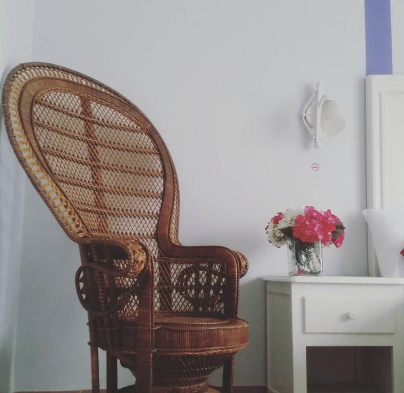 Real Avenida Hotel Tuxtla Gutiérrez Esterno foto