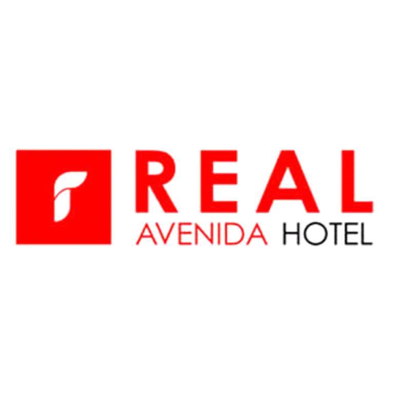 Real Avenida Hotel Tuxtla Gutiérrez Esterno foto