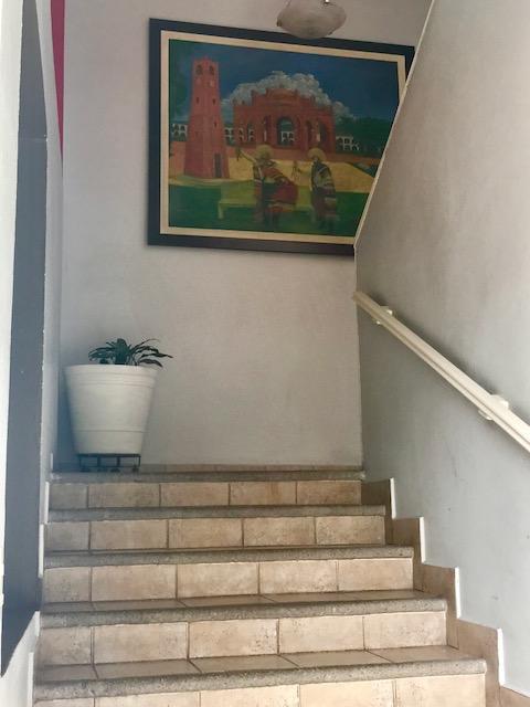 Real Avenida Hotel Tuxtla Gutiérrez Esterno foto